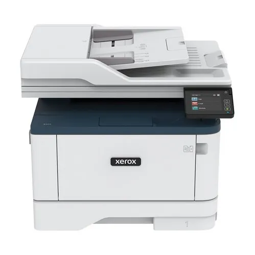 МФУ Xerox B305DNI