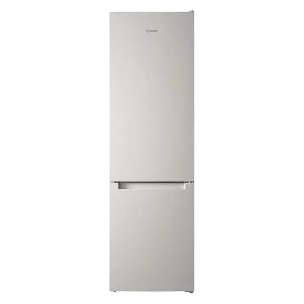 Холодильник Indesit ITS 4200 W