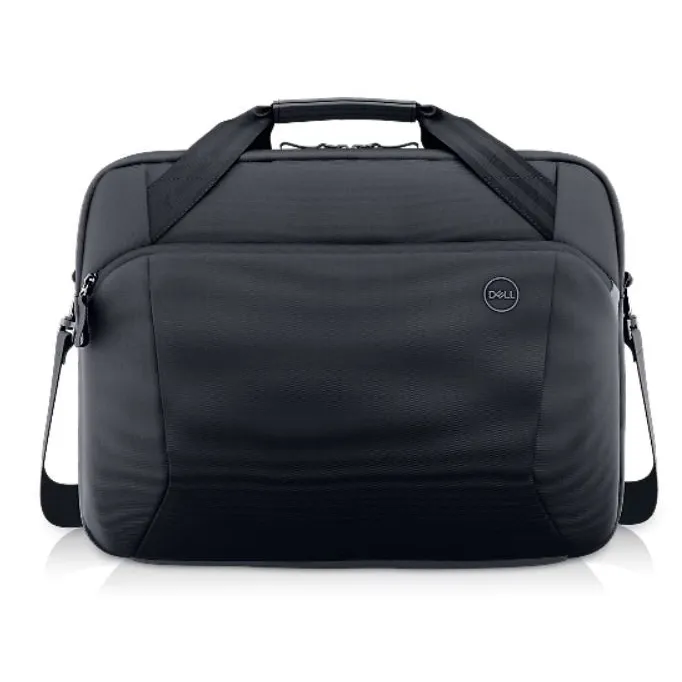 Сумка Dell EcoLoop Pro Slim Briefcase 15 460-BDQQ