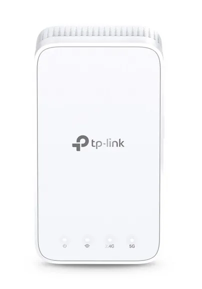 Усилитель Wi-Fi сигнала TP-Link RE300
