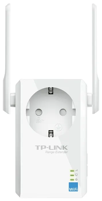 Усилитель сигнала TL-WA860RE