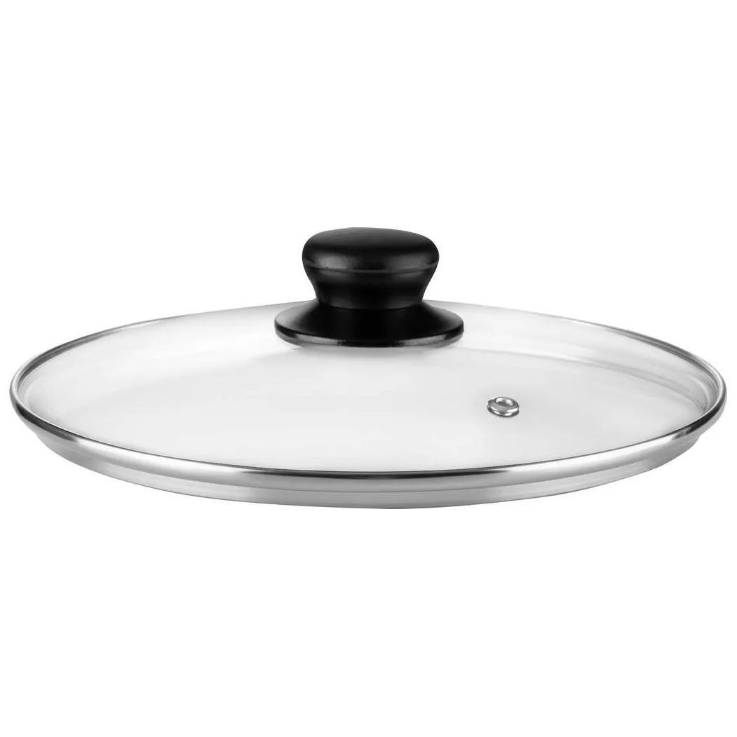 Крышка Ardesto Gemini Gourmet 22 см AR1922GGL