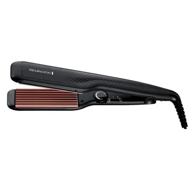 Щипцы REMINGTON S3580