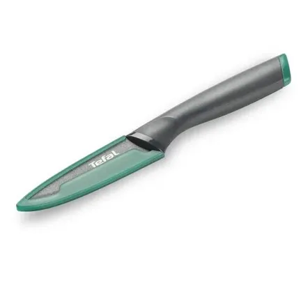 Нож для овощей TEFAL K1220604
