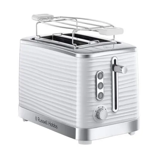 Тостер Russell Hobbs 24370-56