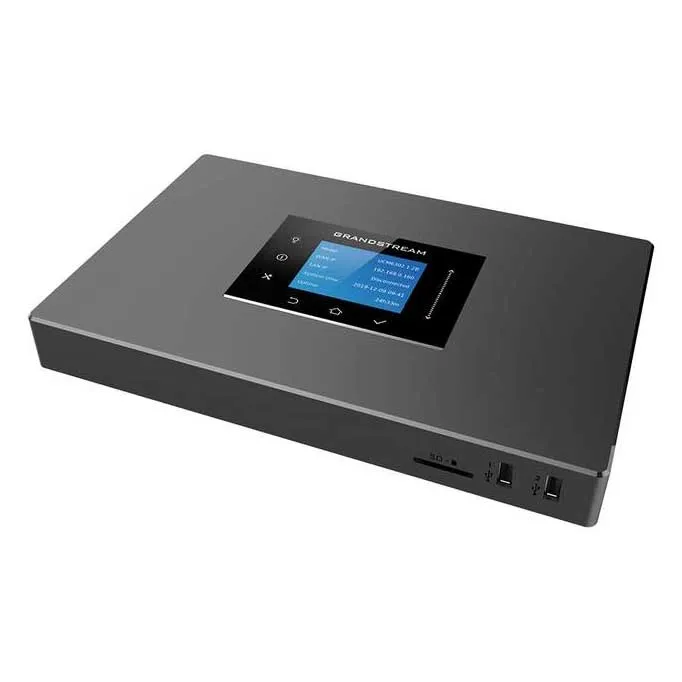 IP-АТС Grandstream UCM6302