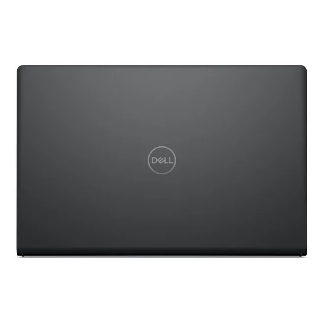Ноутбук Dell Vostro 3525 210-BDRB N1005VNB3525EMEA01