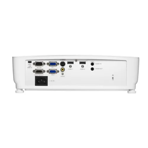 Проектор Vivitek DX273