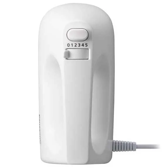 Миксер PANASONIC MK-GB3WTQ