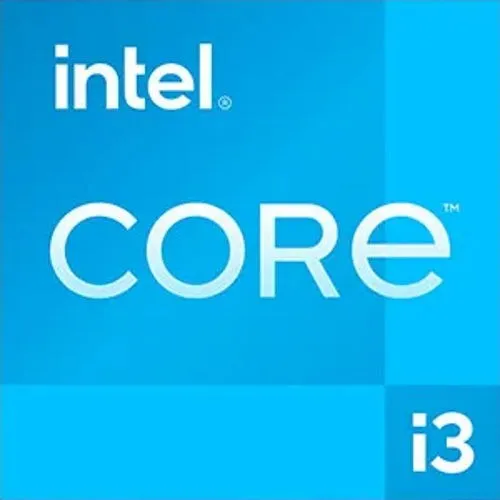 Процессор Intel Core i3-12100F oem