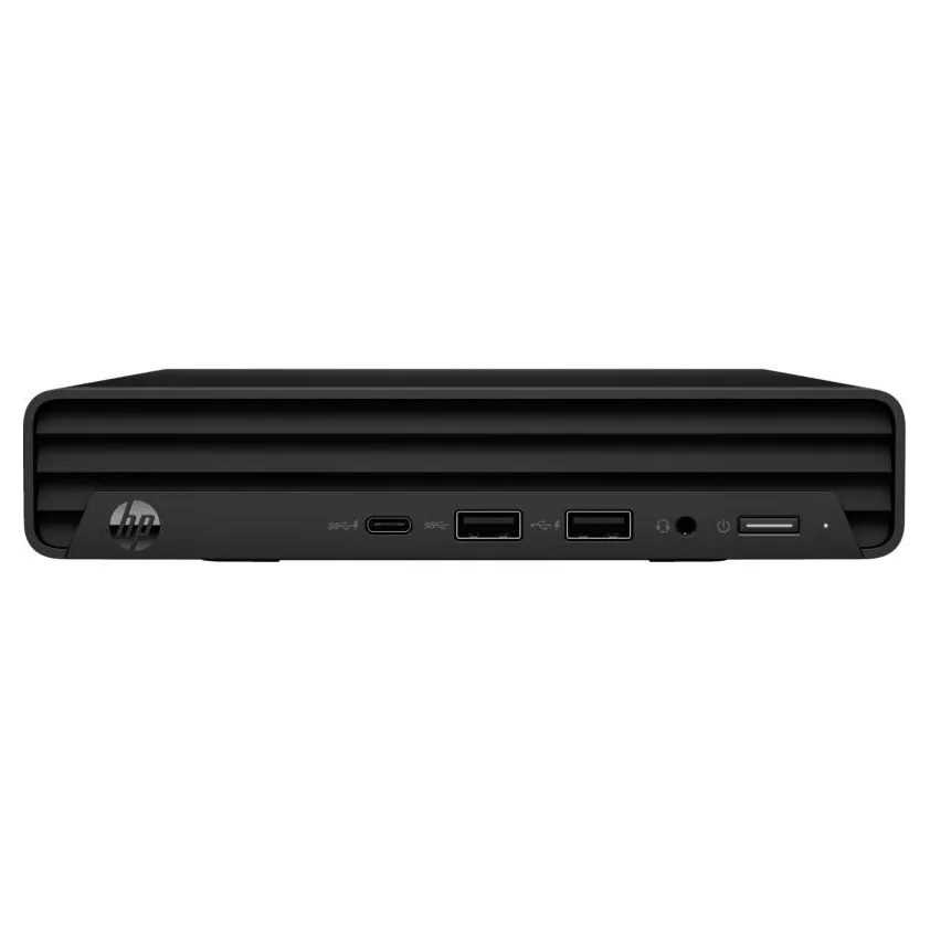 Компьютер HP Pro Mini 260 G9 883T7EA
