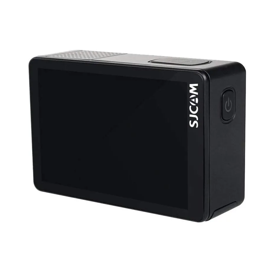 Экшн-камера SJCAM SJ8PRO BLACK
