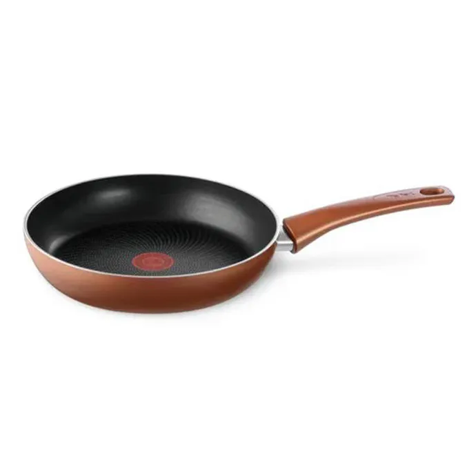 Сковорода 24 TEFAL Maxima 4222124