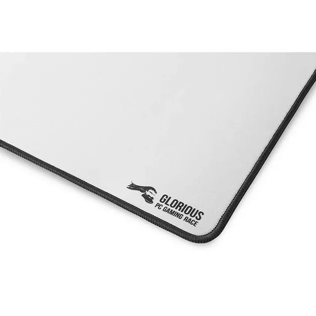 Коврик для компьютерной мыши Glorious XL (GW-XL)