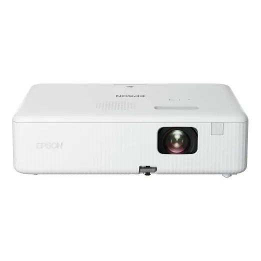 Проектор Epson CO-WX02 V11HA86340