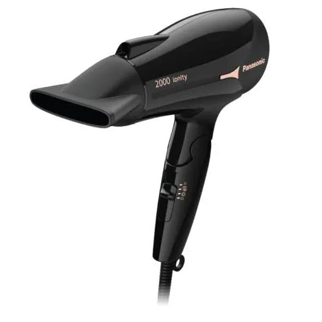 Фен Panasonic EH-NE66-K865 Electric hair dryer Фен