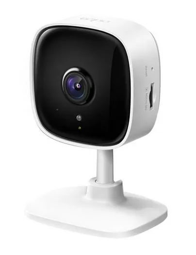 Wi-Fi камера TP-Link Tapo C110