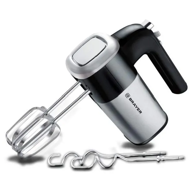 Миксер BRAYER BR1302