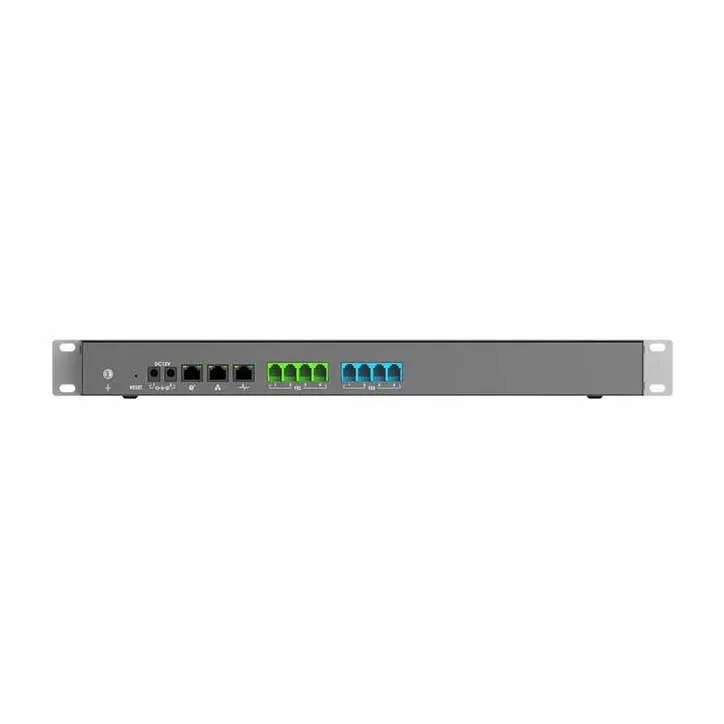 IP-АТС Grandstream UCM6304