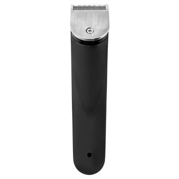 Машинка для стрижки волос Scarlett SC-HC63055
