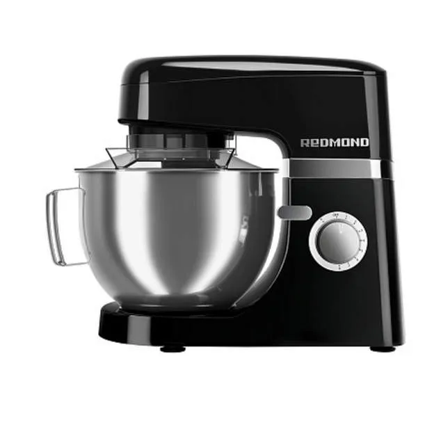 Планетарный миксер Redmond FM601