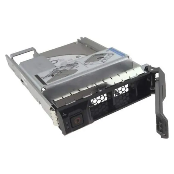 SSD накопитель 480 Gb Dell 345-BEBH