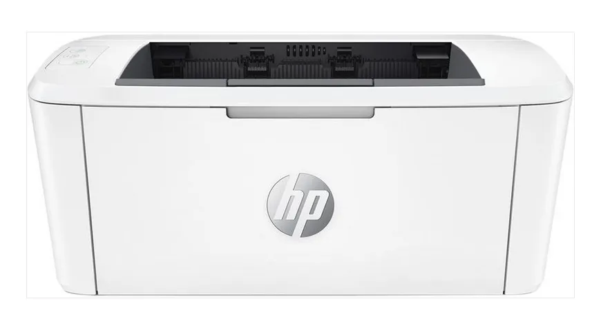 Принтер HP Europe LaserJet M111w