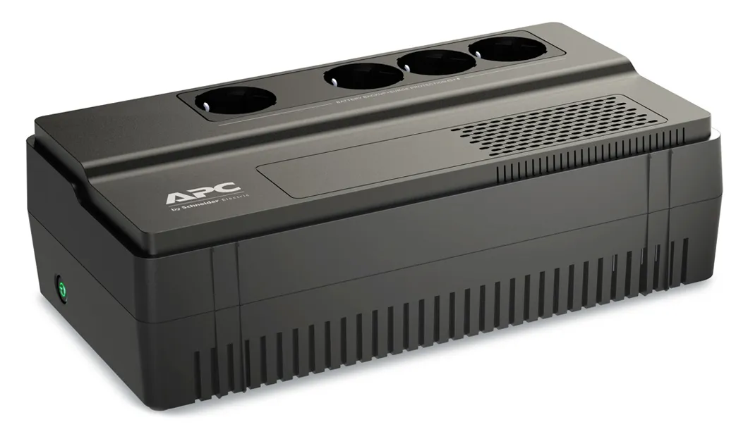 ИБП APC BV1000I-GR