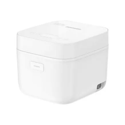 Рисоварка Xiaomi Multifunctional Rice Cooker 1.5L
