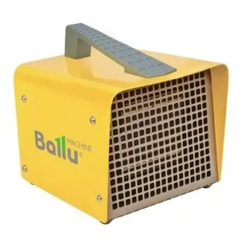 Тепловая пушка BALLU BKX-5