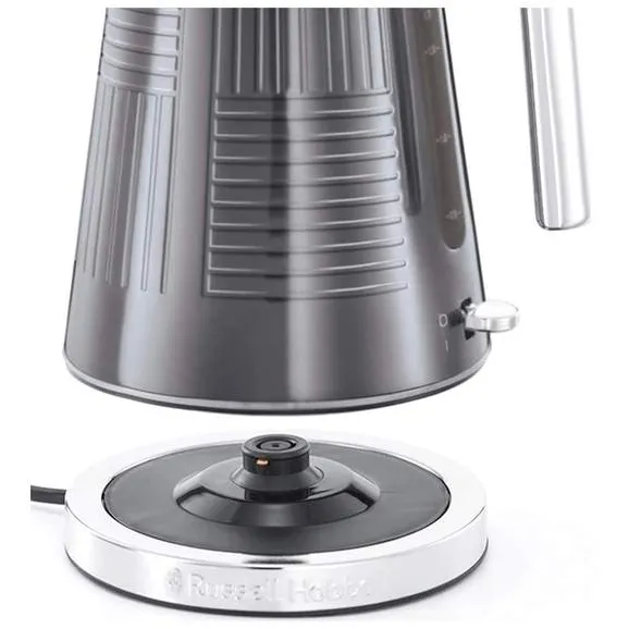 Электрочайник Russell Hobbs 25240-70
