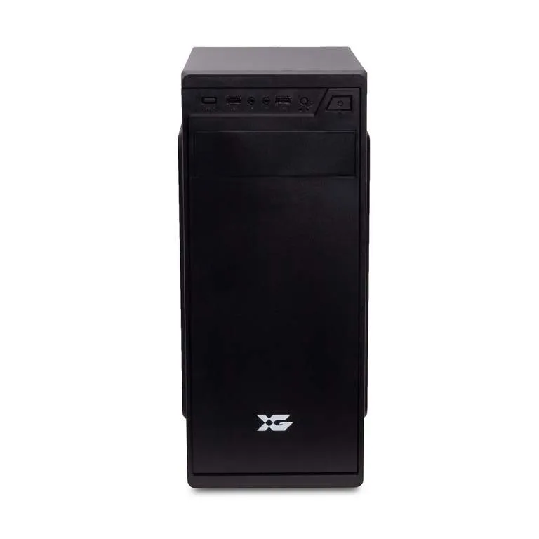 Компьютер XG Basic XG100