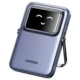 Power Bank UGREEN PB571