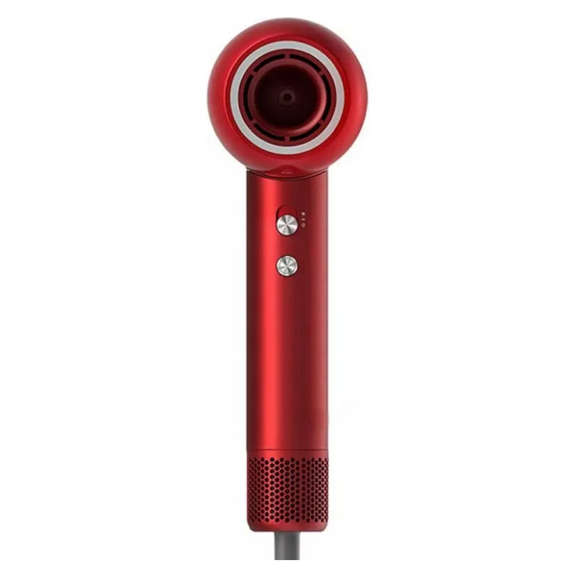 Фен Dreame Hair Artist AHD5-RE0 Red