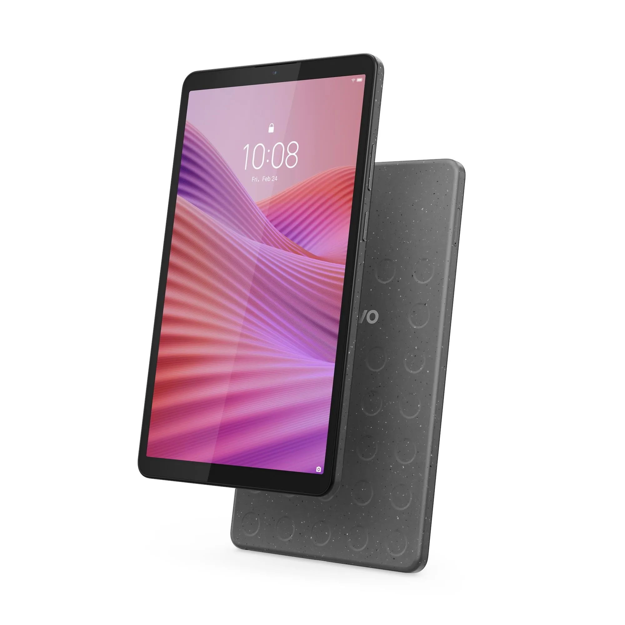 Планшет Lenovo Tab One ZAF10162UZ
