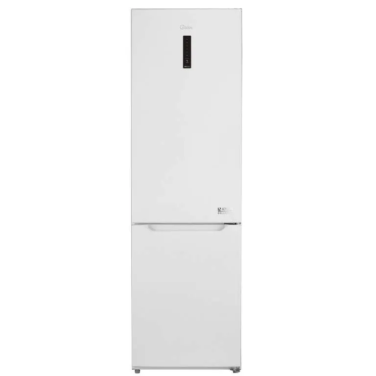 Холодильник Midea MDRB489FGE01O