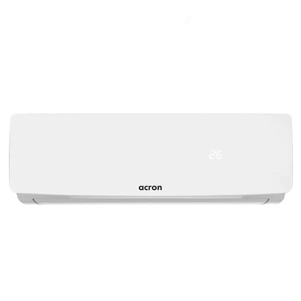 Кондиционер Acron CSH-18OB