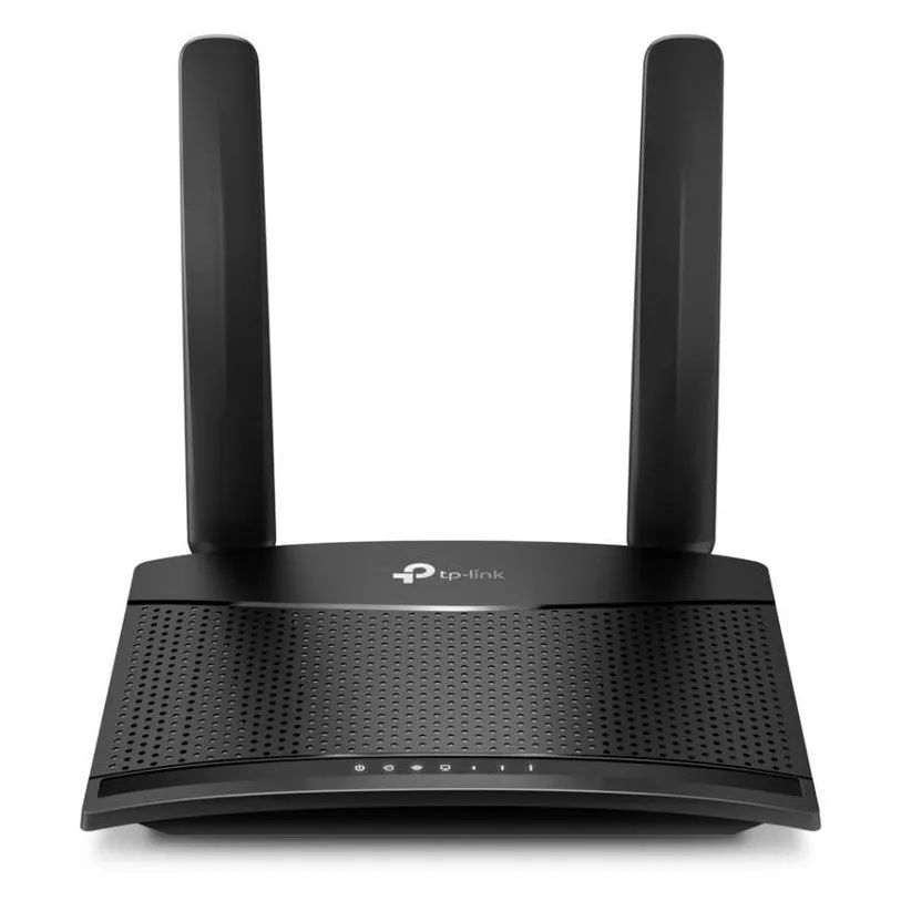 Модем TP-LINK TL-MR100