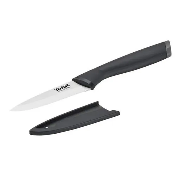 Нож д/чистки овощей 9 см TEFAL K2213504
