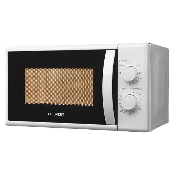СВЧ-печь ACRON MM720_W