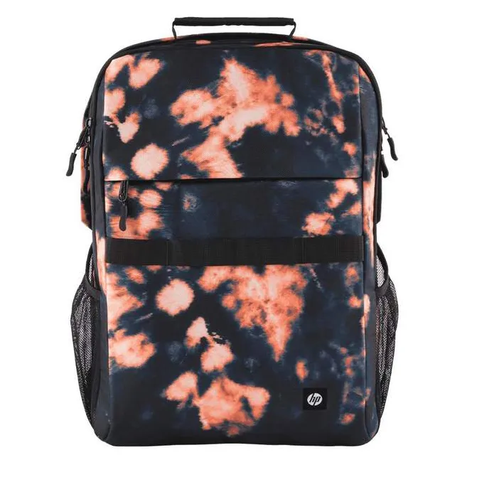 Рюкзак HP 7J593AA Campus XL Tie dye Backpack