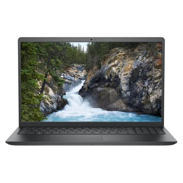 Ноутбук Dell Vostro 3525 210-BDRB N1005VNB3525EMEA01
