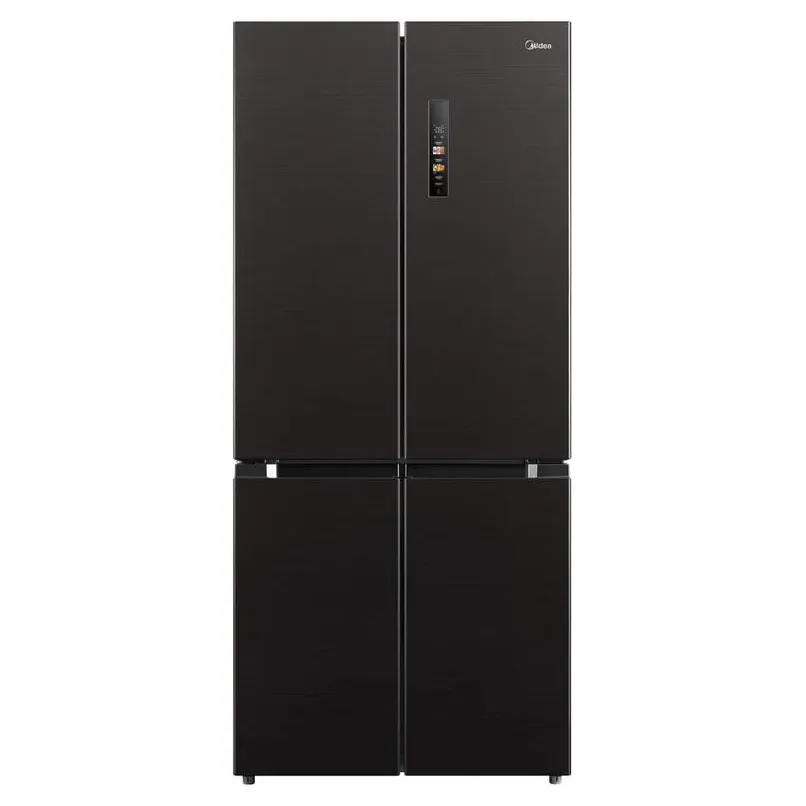 Холодильник Midea MDRM691MIE28