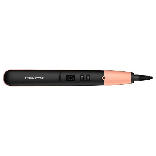 Выпрямитель Rowenta SF4620F0