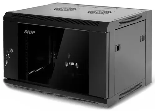 Шкаф настенный SHIP 5609.01.100 SE серия