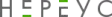 Нереус