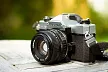 Фото-видео техника