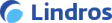 Lindros