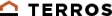 Terros